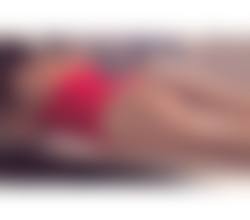 Escorts West Midlands Birmingham - Photos for Massage queen in your area | I have massage table x |